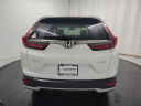 Thumbnail image of 2022 Honda CR-V at Performance Kings Honda