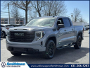 2024 GMC Sierra 1500 Elevation at Smithtown Volkswagen