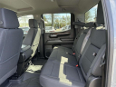 Thumbnail image of 2024 GMC Sierra 1500 at Smithtown Volkswagen