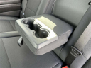 Thumbnail image of 2024 GMC Sierra 1500 at Smithtown Volkswagen