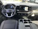 Thumbnail image of 2024 GMC Sierra 1500 at Smithtown Volkswagen