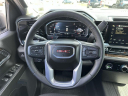 Thumbnail image of 2024 GMC Sierra 1500 at Smithtown Volkswagen