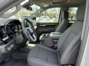 Thumbnail image of 2024 GMC Sierra 1500 at Smithtown Volkswagen
