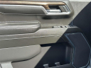Thumbnail image of 2024 GMC Sierra 1500 at Smithtown Volkswagen