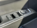 Thumbnail image of 2024 GMC Sierra 1500 at Smithtown Volkswagen