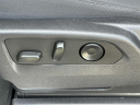 Thumbnail image of 2024 GMC Sierra 1500 at Smithtown Volkswagen