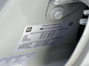 Thumbnail image of 2024 GMC Sierra 1500 at Smithtown Volkswagen