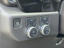 Thumbnail image of 2024 GMC Sierra 1500 at Smithtown Volkswagen