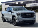Thumbnail image of 2024 GMC Sierra 1500 at Smithtown Volkswagen