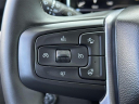 Thumbnail image of 2024 GMC Sierra 1500 at Smithtown Volkswagen