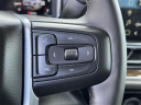 Thumbnail image of 2024 GMC Sierra 1500 at Smithtown Volkswagen