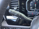Thumbnail image of 2024 GMC Sierra 1500 at Smithtown Volkswagen