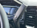 Thumbnail image of 2024 GMC Sierra 1500 at Smithtown Volkswagen