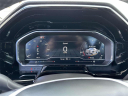 Thumbnail image of 2024 GMC Sierra 1500 at Smithtown Volkswagen