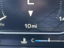 Thumbnail image of 2024 GMC Sierra 1500 at Smithtown Volkswagen