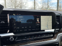 Thumbnail image of 2024 GMC Sierra 1500 at Smithtown Volkswagen