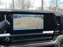 Thumbnail image of 2024 GMC Sierra 1500 at Smithtown Volkswagen