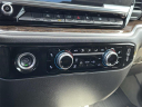 Thumbnail image of 2024 GMC Sierra 1500 at Smithtown Volkswagen