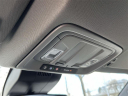 Thumbnail image of 2024 GMC Sierra 1500 at Smithtown Volkswagen