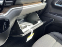 Thumbnail image of 2024 GMC Sierra 1500 at Smithtown Volkswagen