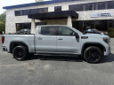 Thumbnail image of 2024 GMC Sierra 1500 at Smithtown Volkswagen