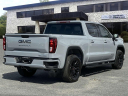 Thumbnail image of 2024 GMC Sierra 1500 at Smithtown Volkswagen