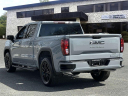 Thumbnail image of 2024 GMC Sierra 1500 at Smithtown Volkswagen