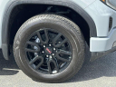 Thumbnail image of 2024 GMC Sierra 1500 at Smithtown Volkswagen