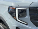 Thumbnail image of 2024 GMC Sierra 1500 at Smithtown Volkswagen