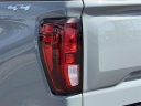 Thumbnail image of 2024 GMC Sierra 1500 at Smithtown Volkswagen
