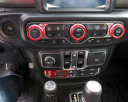 Thumbnail image of 2020 Jeep Gladiator at Sour Lake Motor Company - SHARED USED