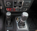 Thumbnail image of 2020 Jeep Gladiator at Sour Lake Motor Company - SHARED USED