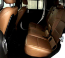 Thumbnail image of 2020 Jeep Gladiator at Sour Lake Motor Company - SHARED USED