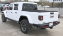 Thumbnail image of 2020 Jeep Gladiator at Sour Lake Motor Company - SHARED USED