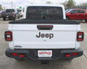 Thumbnail image of 2020 Jeep Gladiator at Sour Lake Motor Company - SHARED USED