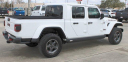 Thumbnail image of 2020 Jeep Gladiator at Sour Lake Motor Company - SHARED USED