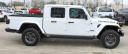 Thumbnail image of 2020 Jeep Gladiator at Sour Lake Motor Company - SHARED USED