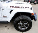 Thumbnail image of 2020 Jeep Gladiator at Sour Lake Motor Company - SHARED USED