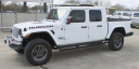 Thumbnail image of 2020 Jeep Gladiator at Sour Lake Motor Company - SHARED USED