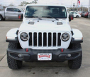 Thumbnail image of 2020 Jeep Gladiator at Sour Lake Motor Company - SHARED USED