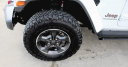 Thumbnail image of 2020 Jeep Gladiator at Sour Lake Motor Company - SHARED USED