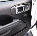 Thumbnail image of 2020 Jeep Gladiator at Sour Lake Motor Company - SHARED USED
