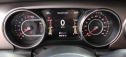 Thumbnail image of 2020 Jeep Gladiator at Sour Lake Motor Company - SHARED USED