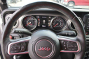 Thumbnail image of 2020 Jeep Gladiator at Sour Lake Motor Company - SHARED USED
