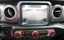 Thumbnail image of 2020 Jeep Gladiator at Sour Lake Motor Company - SHARED USED