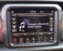 Thumbnail image of 2020 Jeep Gladiator at Sour Lake Motor Company - SHARED USED