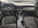 Thumbnail image of 2023 Chevrolet Camaro at Champion Auto Sales Broadway
