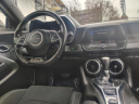 Thumbnail image of 2023 Chevrolet Camaro at Champion Auto Sales Broadway