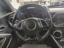 Thumbnail image of 2023 Chevrolet Camaro at Champion Auto Sales Broadway