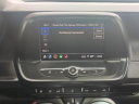 Thumbnail image of 2023 Chevrolet Camaro at Champion Auto Sales Broadway